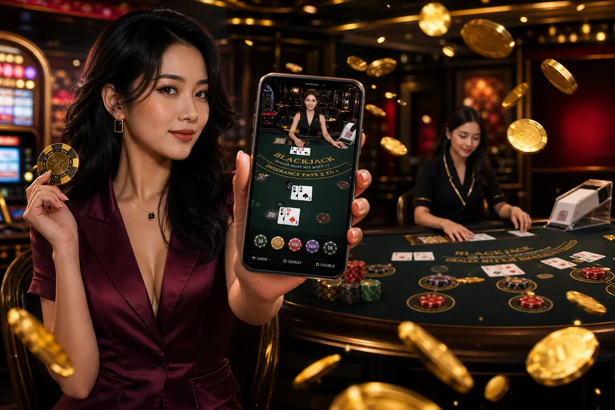 ru7771 KBZPay ငွေသွင်း Dragon Tiger ကစား