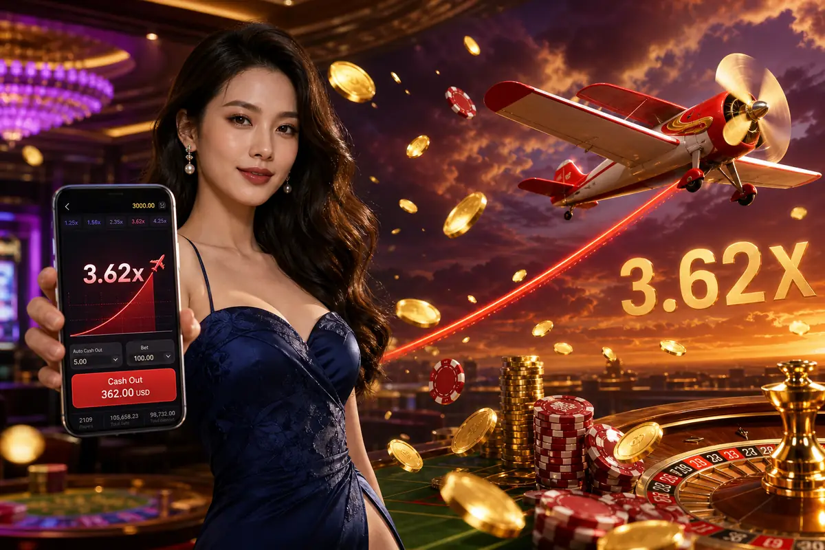ru7771 2D ထီ ဂဏန်းရွေးချယ်နည်း