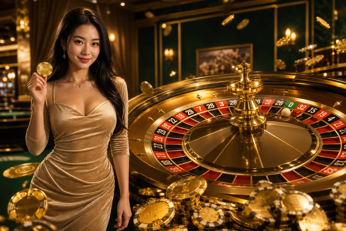 ru7771 Dragon Tiger မဟာဗျူဟာ ချဉ်းကပ်မှု