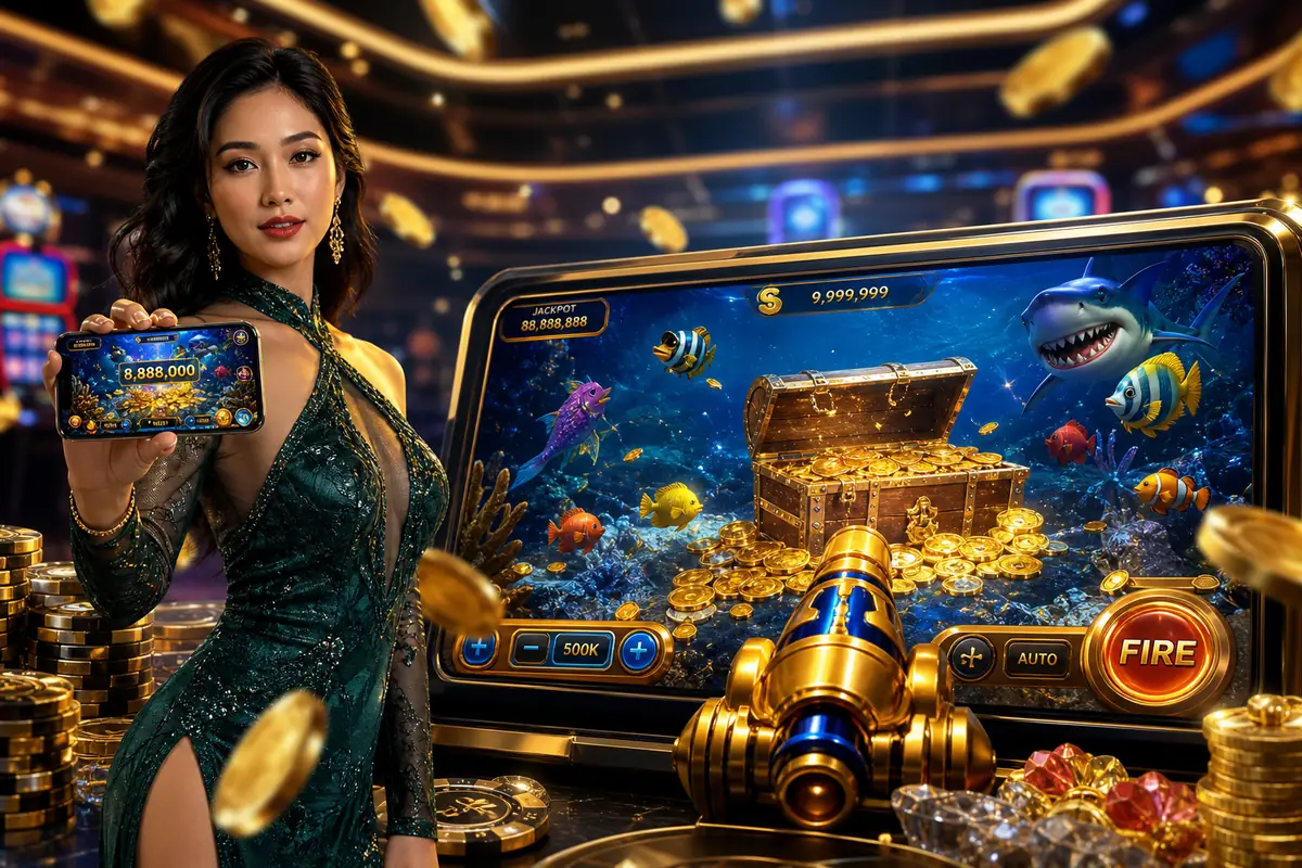 ru7771 ငွေသွင်း ငွေထုတ် KBZPay Wave Money