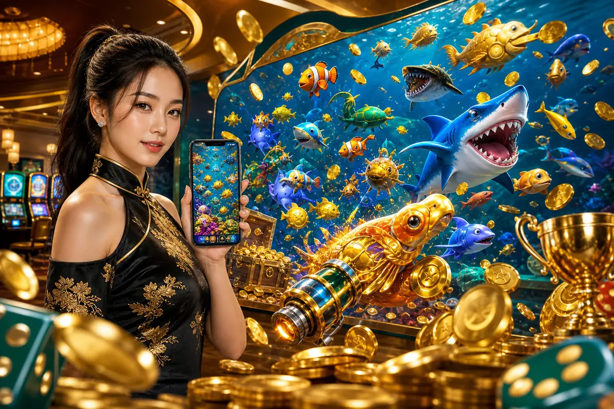ru7771 KBZPay Wave Money ငွေသွင်းနည်း