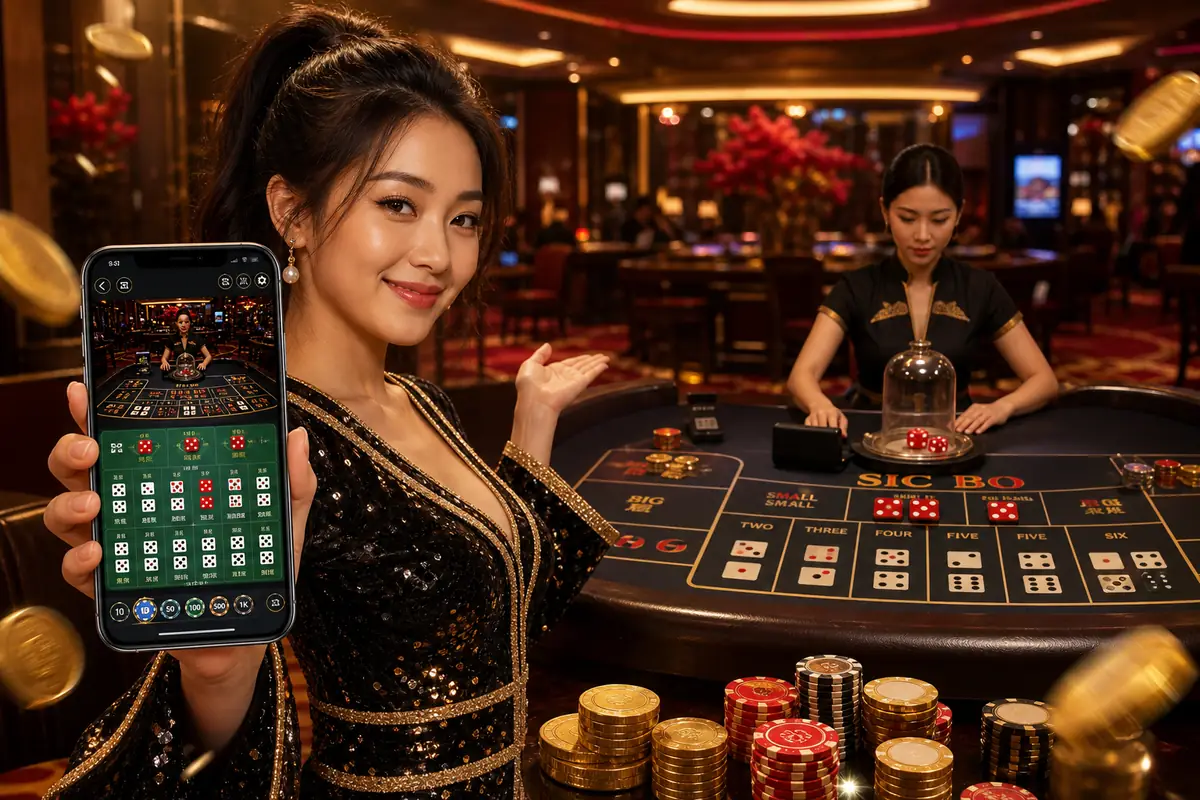 ru7771 KBZPay ဘောလုံး ငွေသွင်းခြင်း